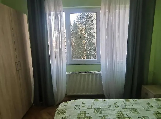 Homestay Modern With A Great Sunrise - Close To The Center - Timisoara