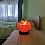 Modern With A Great Sunrise - Close To The Center - *