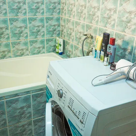 Modern With A Great Sunrise - Close To The Center - * 蒂米什瓦拉